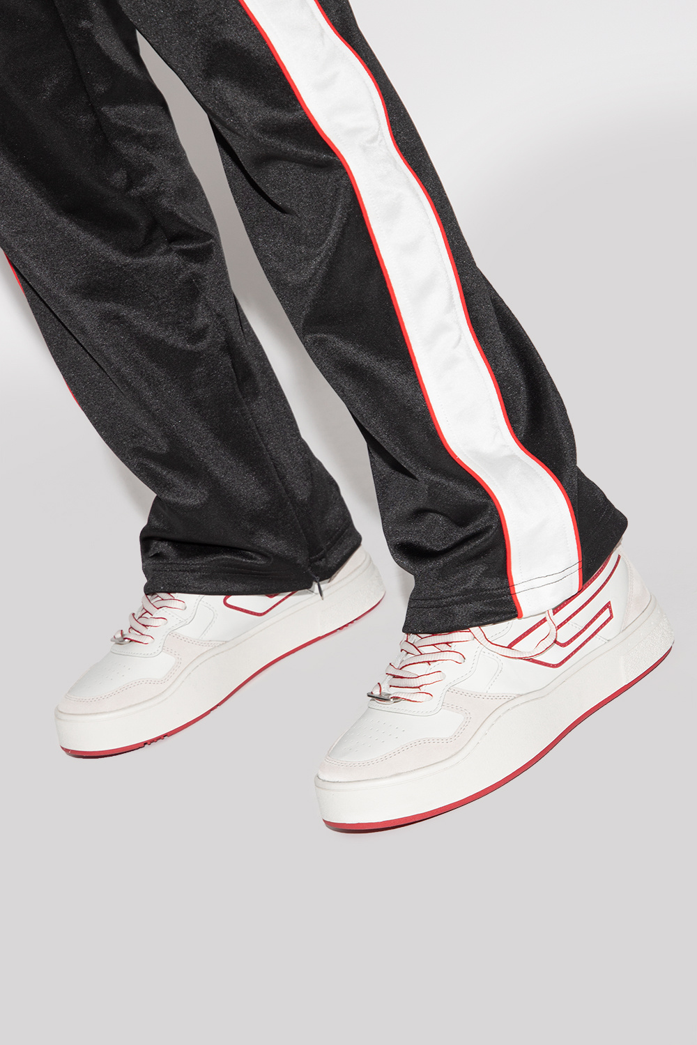 diesel ukiyo